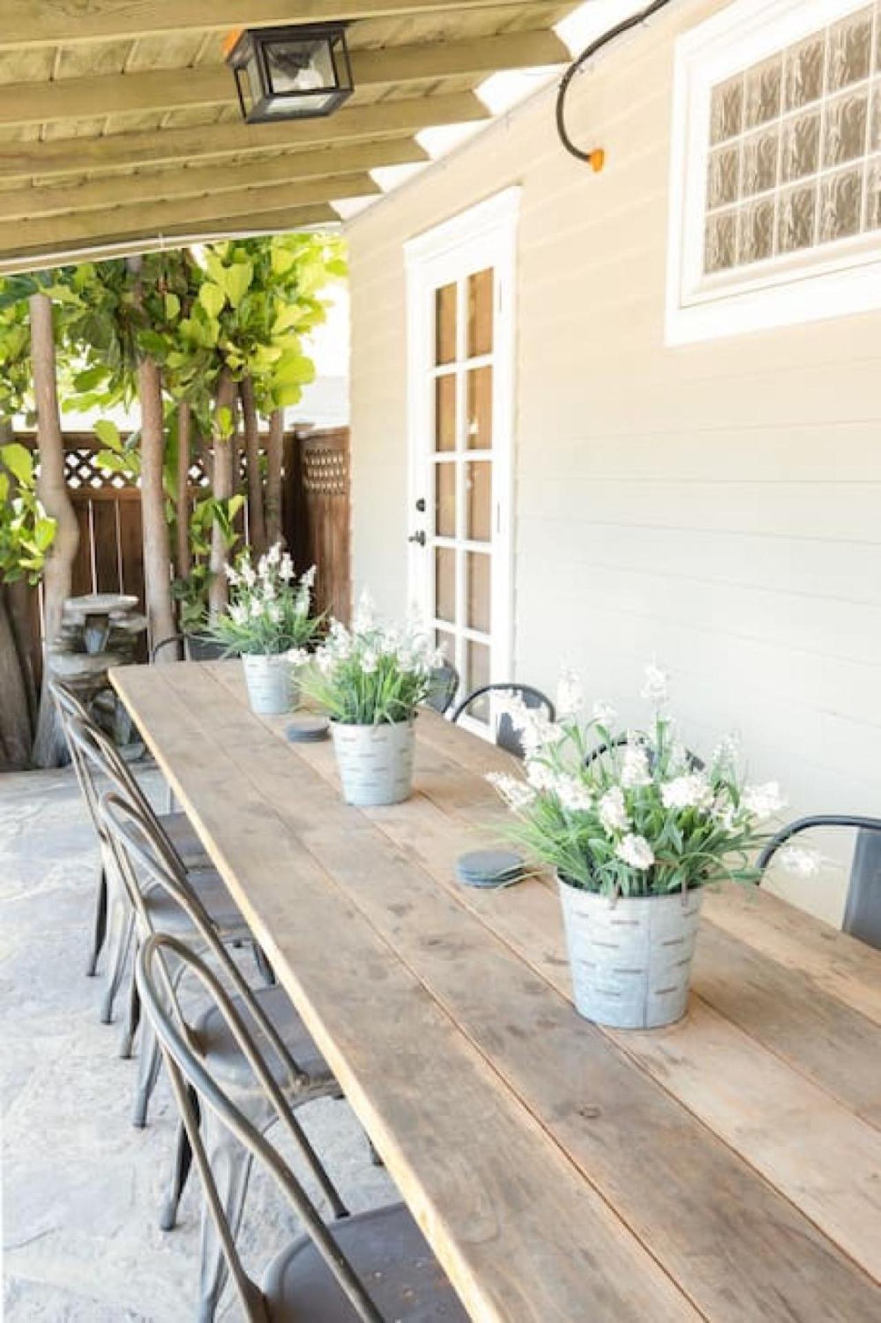Villa 4221 Urban Oasis In Hillcrest Mission Hills San Diego Exterior foto